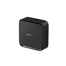 Blackview MP50