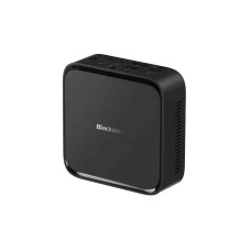 Blackview MP50