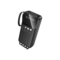 Borofone BJ76A 20000mAh