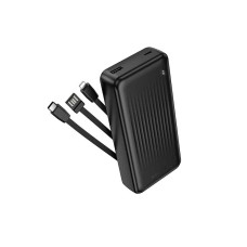 Borofone BJ79A 20000mAh
