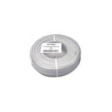 Borsan Kablo CCTV Cable
