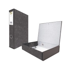 Box file XH75B