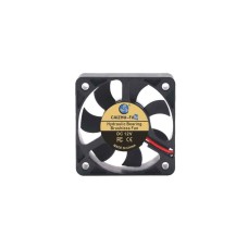 Brushless Fan
