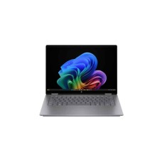 HP OmniBook X Flip 14-fm0014ci