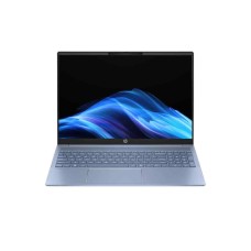 HP OmniBook 5 Clamshell (C09G3EA)