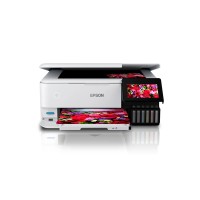 Epson EcoTank L8160 (C11CJ20404)