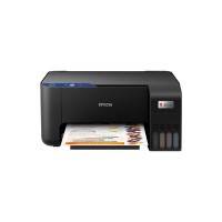 Epson EcoTank L3201 (C11CJ69402)
