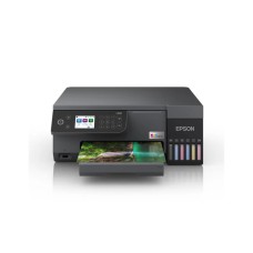 Epson EcoTank L8100 (C11CK94401)