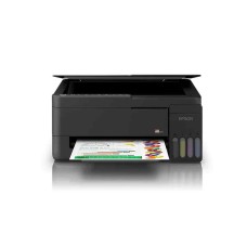 Epson EcoTank L3350 (C11CL62413)