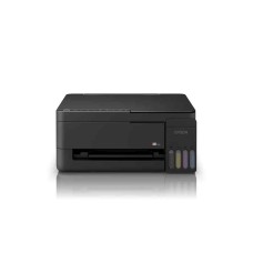 Epson EcoTank L3351