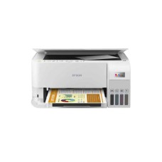 Epson EcoTank L3356