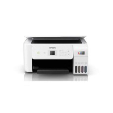 Epson EcoTank L3366 (C11CL63413)