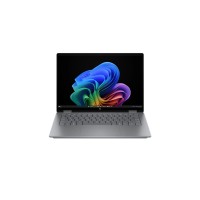 HP OmniBook X Flip NG AI PC x360 (C1UM7EA)