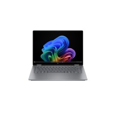 HP OmniBook X Flip x360 (C1UN0EA)