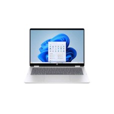 HP OmniBook 5 Flip x360
