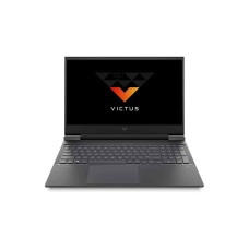 HP VICTUS 15-fa2106ci (C5HY1EA)