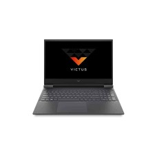 HP VICTUS 15-fa2110ci (C5HY2EA)