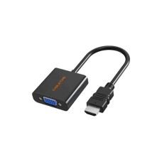 CABELTIME CT-AV582-HAVGAG-B0.2