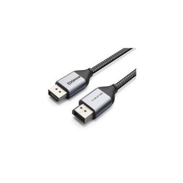 CABLETIME CT-AV585-01G(C8K)-B1 1M