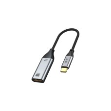 CABLETIME CT-C160-PU31-CMDP2-S1 1M