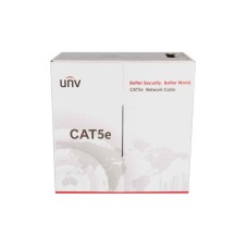 UNIVIEW CAB-LC22111B-E-IN