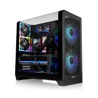 Thermaltake View 390 Air