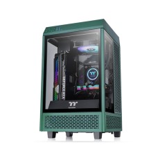 Thermaltake The Tower 100