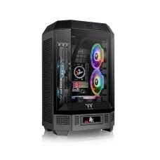 Thermaltake The Tower 300 Micro