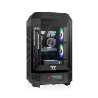 Thermaltake The Tower 250