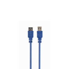 Gembird CCP-USB3-AMAF-10 3M