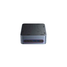 CHUWI LarkBox S CW1605