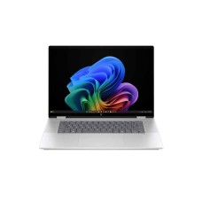 HP OmniBook X FlipNGAI 16-as0007ci