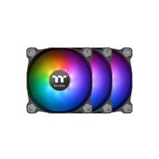 Thermaltake CL-F063-PL12SW-A