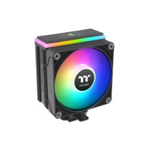 Thermaltake ASTRIA 200