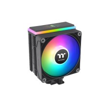 Thermaltake ASTRIA 200