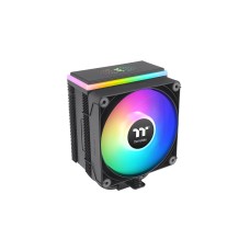Thermaltake ASTRIA 400