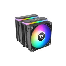 Thermaltake ASTRIA 600