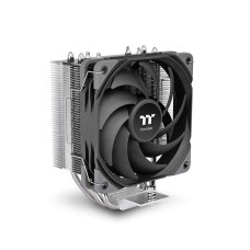 Thermaltake UX400