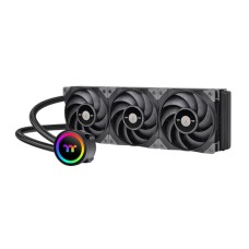 Thermaltake TOUGHLIQUID 360