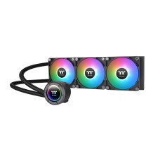 Thermaltake TH360 V2