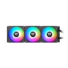 Thermaltake TH420 V2 Ultra EX