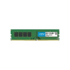 SK Crucial 16GB (CT16G4DFRA32A.M16FE)