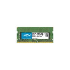 Crucial 32GB (CT32G4SFD832A.M16FF)