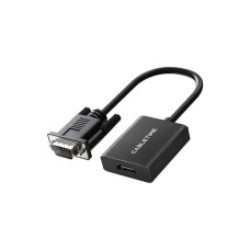CABLETIME CT-AV582-VGAH-0.15
