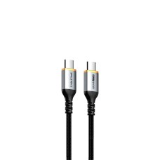 Cabletime CT-CM100-AG2 2M