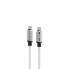 CABLETIME CT-CM240-ZSW2 2M