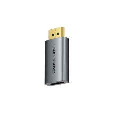 CABLETIME CT-DMHF4K-AG6
