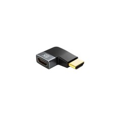 CABLETIME CT-HMF8K-AGL