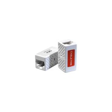 CABELTIME CT-REC6-PW