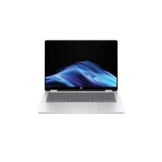 HP OmniBook 5 Flip 14-fp0032ci